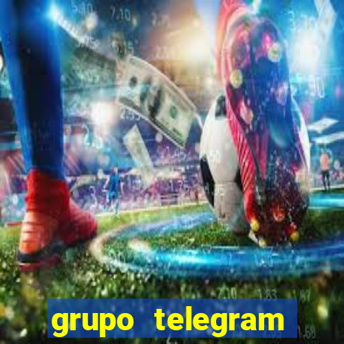 grupo telegram sinais tiger fortune